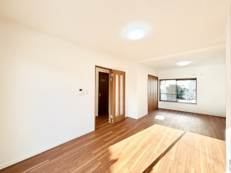 ̑ρ@ƑRƏW܂ẽXy[XɂȂ肻@