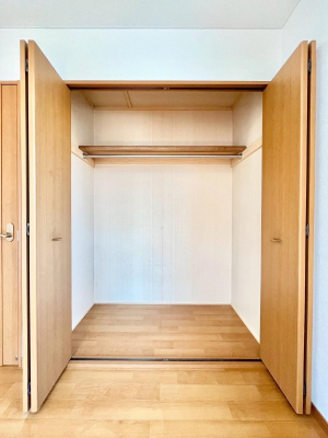 [@m̃N[[bgBŝŌ̈ߗނ܂܂B  