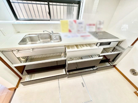 ̑ρ@g₷D悵XCh[^CvI