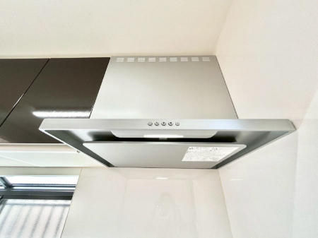 ̑ρ@tbg^CṽWt[hAꂪ₷łˁI 