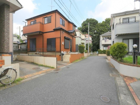 nOώʐ^@OʓH͂ƐĂ܂  