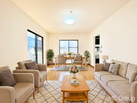 rO@Ƒ̓₩Șbŕ܂閾邢rO  ƋCGł