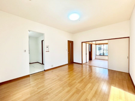 ̑ρ@VvȃfUCȂ̂ŃCeAl̂y݂łˁI