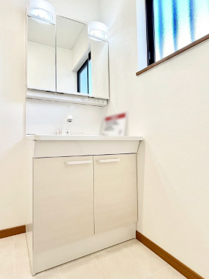 ʑEʏ@Oʋ̗ɁAϕiqpiȂǂ[\Bʑƕۂ܂I  