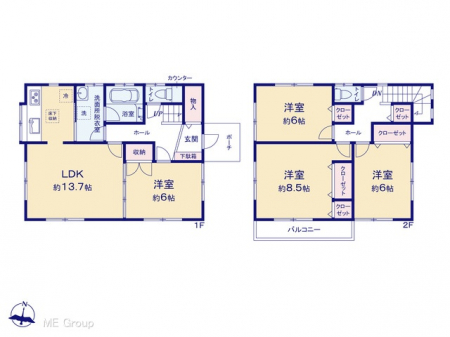 Ԏ}îPˌj@}ʂƈقȂꍇ͌D