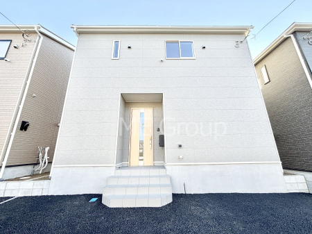 nOώʐ^@炵₷ƋSn̗ǂɂVvŖÔȂfUC I