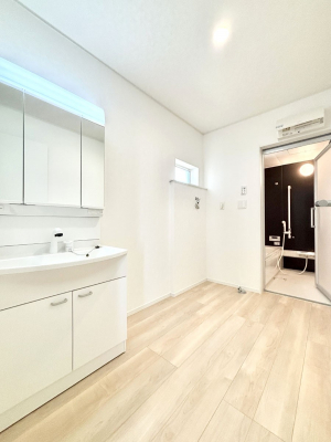 ̑@̂KԂłB̐gxxCǂg܂B 