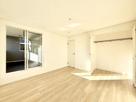 Q@[[Ă̂ŋZXy[XLXg܂  