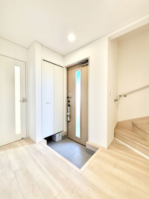 ց@邢ւ͂qlo}̂ɂ҂łI 