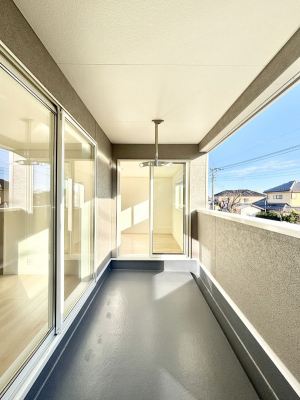 oRj[@̃oRj[IƑ̐󕨂͂AzcՂ花܂I