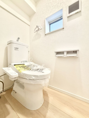 gC@gC1K2KꂼɔzuĂĂƂĂ֗łB 