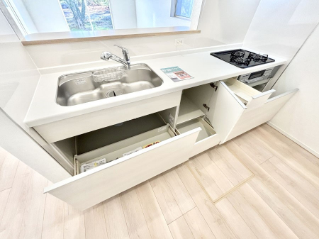 ̑ρ@g₷D悵XCh[^CvI