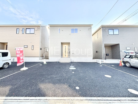 nOώʐ^@ꂽOρA㎿ȏZԂL鎺͉iSĉ߂ZłB 