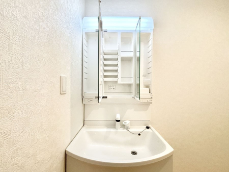 ̑ρ@Oʋ̗ɁAϕiqpiȂǂ[\Bʑƕۂ܂I