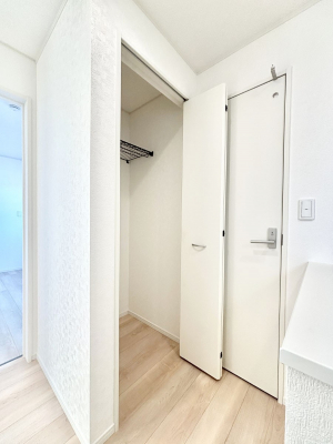 ̑ρ@L[B|G߂̏[邱Ƃł܂B