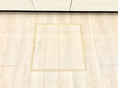 ̑ρ@[tIpiEpi̎[ɂ劈B