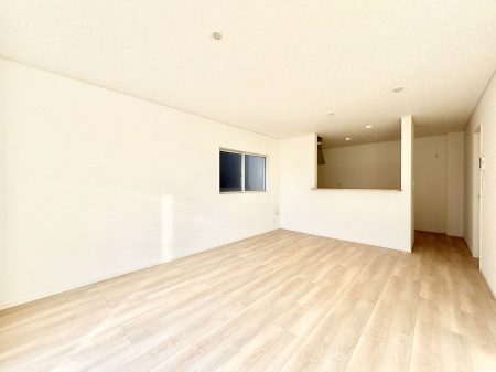 rO@Zޕ̌oACeAl̂y݂ȃrOłI 