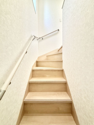 ̑@Ki͎肷tȂ̂ŏȂq܂₲̕Sł  