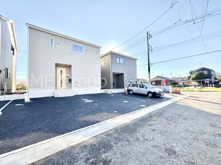 nOώʐ^@OʓH͂ƐĂ܂  