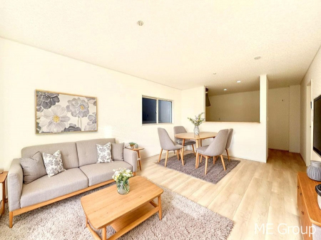 rO@Ƒ̓₩Șbŕ܂閾邢rO  ƋCGł