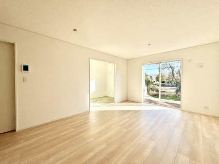 rO@傫ȑ炽Ղ̗zƕ郊rO