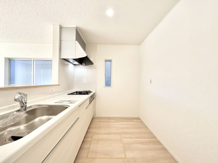 Lb`@Ƃ肠Lb`ł͂ƑƊył܂B