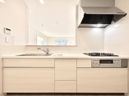 Lb`@ȂłƑƂ̉by߂ΖʃLb`