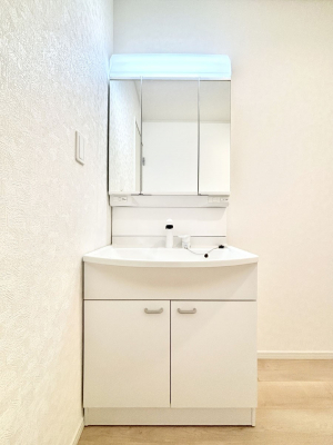 ʑEʏ@傫₷OʋŐʑ́AgȂ݃`FbN┧̂ɂ߂łB 