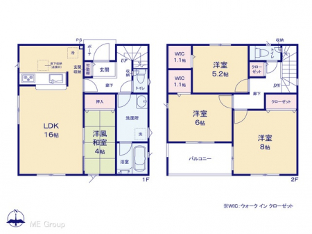 Ԏ}îPˌj@}ʂƈقȂꍇ͌D