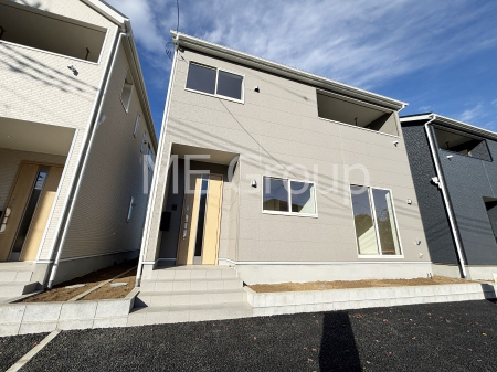 nOώʐ^@Ղ̗zƐSn悢ޏZ܂