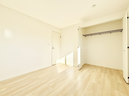 Q@[[Ă̂ŋZXy[XLXg܂