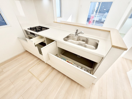 ̑ρ@g₷D悵XCh[^CvI