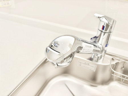 ̑ρ@łȂB̐ŐƏ򐅂gB