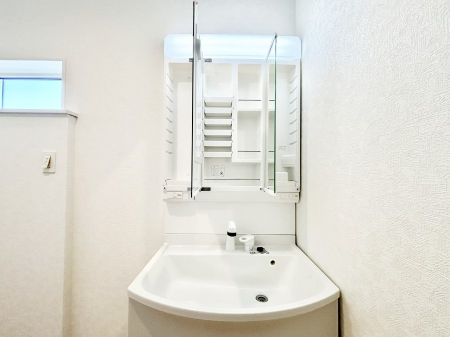 ̑ρ@Oʋ̗ɁAϕiqpiȂǂ[\Bʑƕۂ܂I