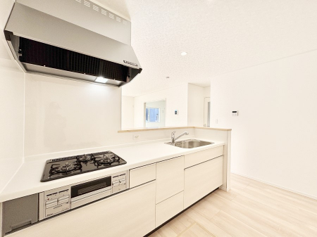 Lb`@LXƂg̗ǂLb`œX̂yȂ肻