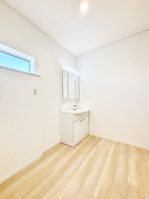 ̑@LXƂƂ̂郉h[Xy[X