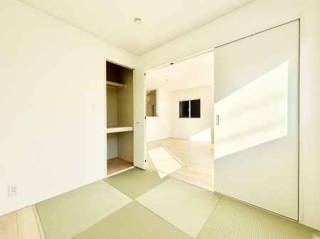 ̑ρ@a͖̕炵ɖƈ炬炵Ă܂