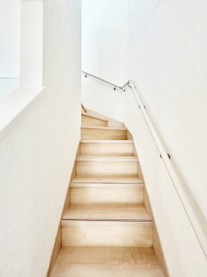 ̑@Ki͎肷tȂ̂ŏȂq܂₲̕Sł