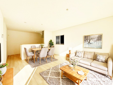 rO@͋Ĉkcj͉Ƒ݂Ȃ̉KԁƋCGł