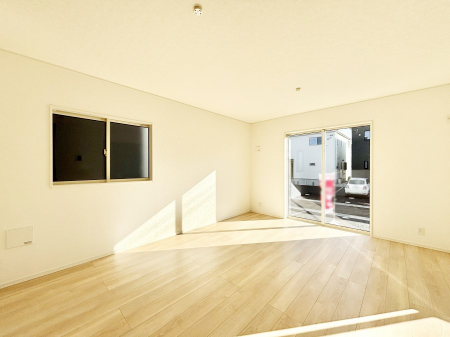 rO@傫ȑ炽Ղ̗zƕ郊rO