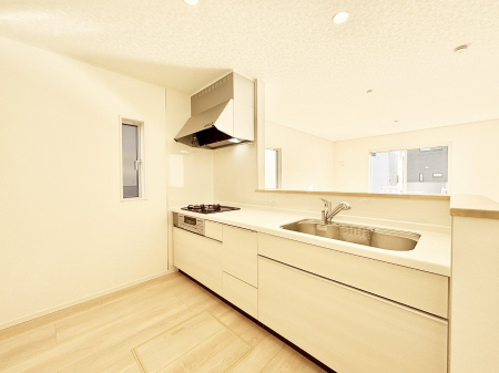 Lb`@Ȃ炲ƑƂ̉by߂ΖʃJE^[Lb`