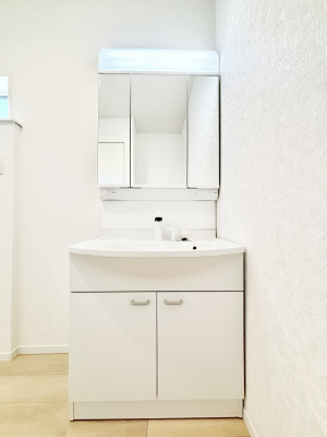 ʑEʏ@[͂Ƌ@\ɗDꂽʉϑ