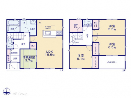 Ԏ}îPˌj@}ʂƈقȂꍇ͌D