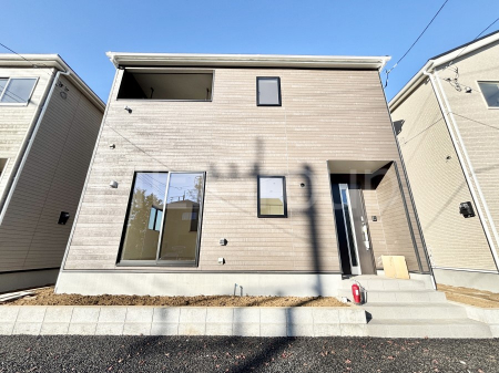 nOώʐ^@炵₷ƋSn̗ǂɂVvŖÔȂfUC I