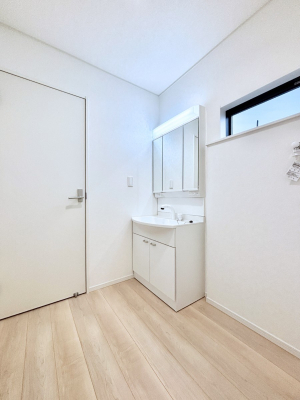 ̑@̂KԂłB̐gxxCǂg܂B 