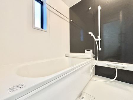 @̔₷؂ȃoX^CBƂCyŔƂ肽łˁI  