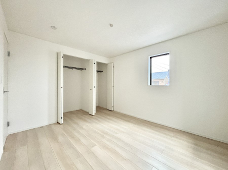 ̑ρ@[[Ă̂ŁAZXy[XLg܂B 