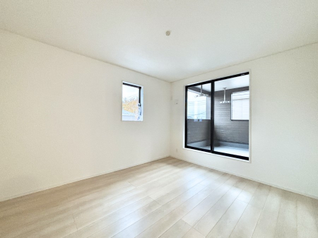 Q@邢oRj[TChɗmݒuBڊo߂̗ǂQɁB 