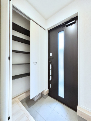 ց@V܂ł錺֎[ŁAƑŠC[I 