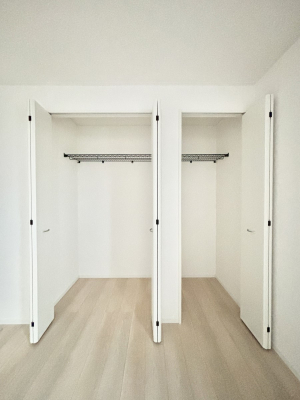 [@m̃N[[bgBŝŌ̈ߗނ܂܂B